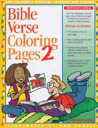 The new testament 1 timothy bible coloring page click here to print/download Bible Verse Coloring Pages 2 9780830725854 Christianbook Com