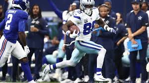 CeeDee Lamb injury update as Dallas Cowboys prepare for Washington