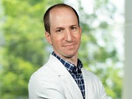 Best Family Physicians Near Me in Coweta, OK