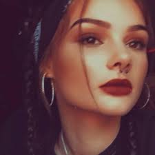 Jennifer Collette (@creativity.by.jennifer) • Instagram photos and videos