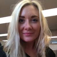 2700+ "Seriño" profiles