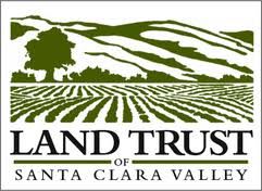 Take a step back in time to a more relaxed era. Home Land Trust Of Santa Clara Valley