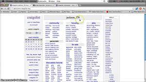 Try the craigslist app » android ios cl. Craigslist Vehicles For Sale By Owner Near Me