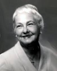 Louise Barr Family History & Historical Records