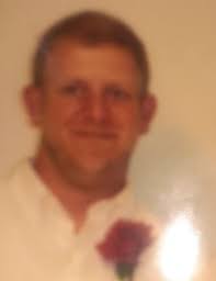 Obituary information for Jonathan Carter "Kid Rock" Hartf...