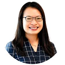 Prof. Yuen Yan Rosanna CHAN