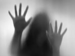 Salah satunya kota hantu yang berada di dasar danau lanier, georgia. 10 Hantu Seram Di Indonesia Yang Jarang Diketahui Terakhir Paling Mengerikan Dream Co Id