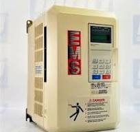 CIMR-G5U45P5