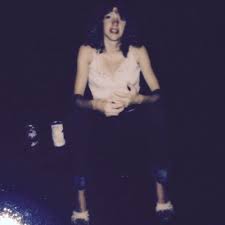 Lisa Wedel (@LisawedelLisa)