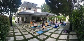 Maybe you would like to learn more about one of these? Best Private Bungalows For Rent In Kl