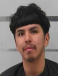 KITCHENS, TRACY 07/18/2024 Age: 38 Charges: THEFT $100 < $750 (LOCAL  WARRANT) Arresting Agency: LCSO #lubbockcountysheriffsoffice #TracyKitchens