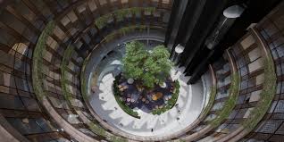 To use this site, you'll need to enable javascript. National Bank Of Georgia Hq David Nikuradze