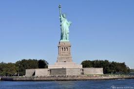 We did not find results for: New York Travel Guide For A Visit To The Statue Of Liberty Usa