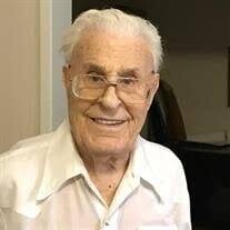 Reginald R. Carpentier Obituary