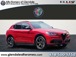 Image result for Rosso Etna 2025 Alfa-Romeo