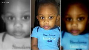 Mom whose son was swept away by Florence floodwaters faces judge