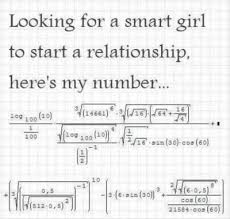Flirt Quotes To Girls. QuotesGram via Relatably.com