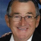 Paxton Family Obituaries