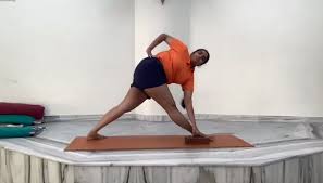 Are you considering a replenishing yoga retreat in india? Yoga Props Archives Toryoga