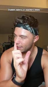 Never wear nice shoes to teach in. #teachersoftiktok #teachertok  #teacherlife #teacherstyle #backtoschool