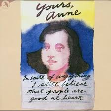 Cast Albums — Ann Talman Official