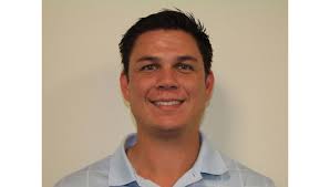 Insider News & Business: November 2012