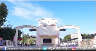 Politeknik ungku omar, ipoh, perak, d. Politeknik Ungku Omar Puo Photos Facebook