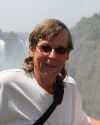 Dennis R. Finch Obituary March 21, 2025