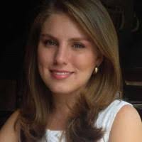 100+ perfiles de «Gomez Gil»