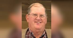 Obituary information for Rodney Dwayne DuBose