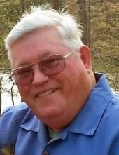 Daniel Lee Yohe Obituary (2022)