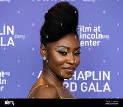 Jayme Barnes's Instagram, Twitter & Facebook