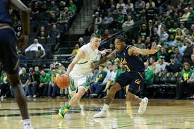 Payton pritchard was born on 28 january, 1998 in tualatin, oregon, united states, is an american basketball player (born 1998). Payton Pritchard Men S Basketball University Of Oregon Athletics