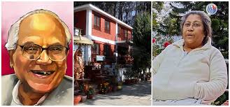 Nepal Police reshuffles three Police Circles after DSP Rai caught with  bribe