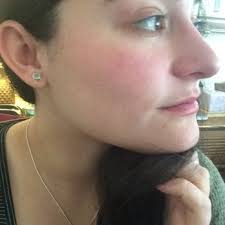 SHAUN ROGERS STUDIOS