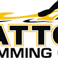 Gatton Swimming Club 800m Classic – Australia Day event image