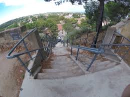 Epingle Sur France Herault