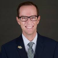 John Salcido's Instagram, Twitter & Facebook