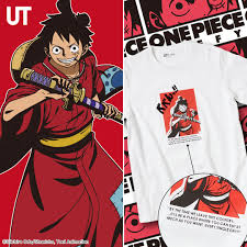 We did not find results for: Uniqlo Malaysia Coming Soon Tv Anime One Piece Land Facebook