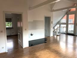 » die trefferliste zu wohnungen in heilbad heiligenstadt. Schicke 2 Zimmer Dachgeschoss Wohnung Mit Balkon In Heiligenstadt