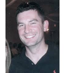 Bradley Fox Obituary (2012)