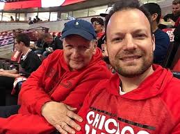 Sheldon Glickman Obituary (2022)