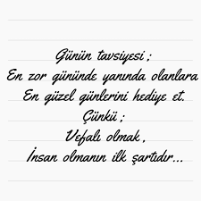 Akin Ozaydin Guzel Soz Ozlu Sozler Yazar Sozleri