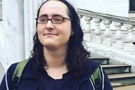 Boston Activist Aubri Esters, Who Championed Safer Drug Use, Dies At 35