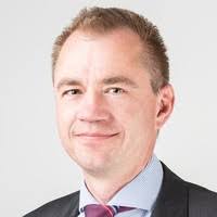 100+ profils pour “Preben Larsen”