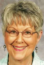 Patricia Reed Obituary (2023)