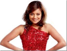 Age of richa sharma nepali actress she is 33 years (2020) old. Who Is Reecha Sharma Dating Reecha Sharma Boyfriend Husband