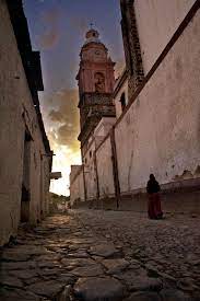 Catedral metropolitana de san luis rey) also san luis potosí cathedral is a catholic cathedral that functions as the seat of the archdiocese of san luis potosí in mexico. 43 Slp Ideas San Luis Potosi Mexico Places