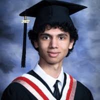 Travis Tonn's Instagram, Twitter & Facebook