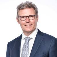 1100+ "Mcgavin" profiles